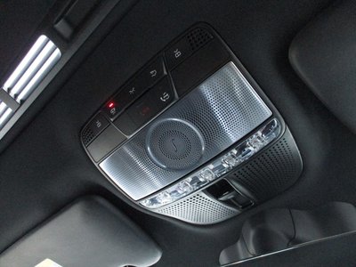 صورة مصغرة 45 لـ 2021 Mercedes-BENZ G-CLASS
