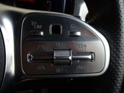 صورة مصغرة 26 لـ 2021 Mercedes-BENZ G-CLASS