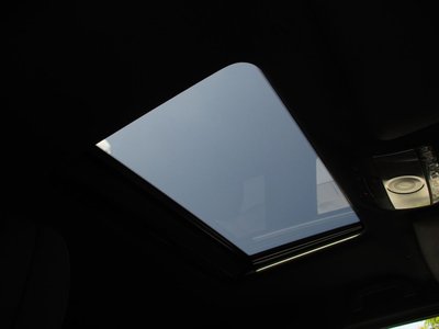 صورة مصغرة 63 لـ 2021 Mercedes-BENZ G-CLASS