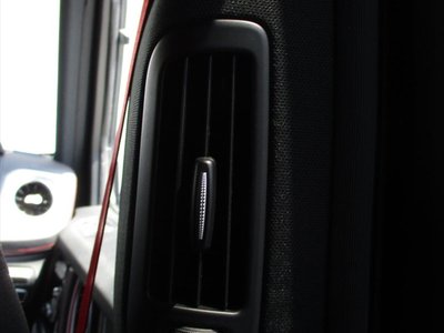 صورة مصغرة 53 لـ 2021 Mercedes-BENZ G-CLASS