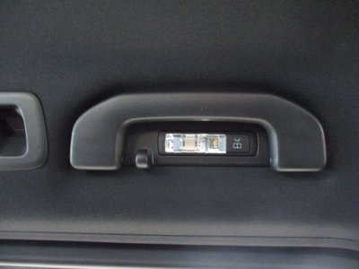 صورة مصغرة 54 لـ 2021 Mercedes-BENZ G-CLASS
