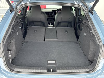 2022 AUDI RS3 SPORTBACK 缩略图 67