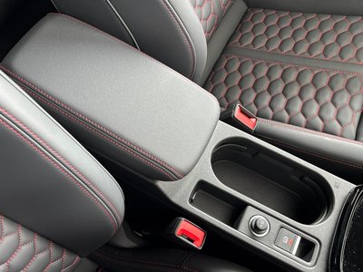2022 AUDI RS3 SPORTBACK 缩略图 60