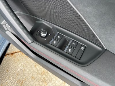 2022 AUDI RS3 SPORTBACK 缩略图 43