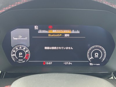 2022 AUDI RS3 SPORTBACK 缩略图 46