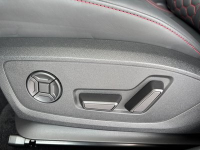 2022 AUDI RS3 SPORTBACK 缩略图 52