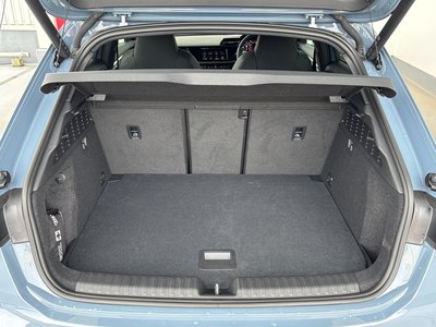 2022 AUDI RS3 SPORTBACK 缩略图 63