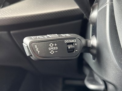2022 AUDI RS3 SPORTBACK 缩略图 40