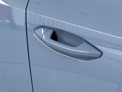 2022 AUDI RS3 SPORTBACK 缩略图 15