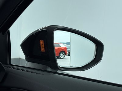 2022 AUDI RS3 SPORTBACK 缩略图 14