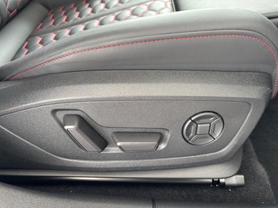 2022 AUDI RS3 SPORTBACK 缩略图 53
