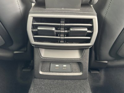 2022 AUDI RS3 SPORTBACK 缩略图 54