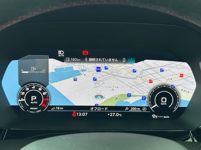 2022 AUDI RS3 SPORTBACK 缩略图 45