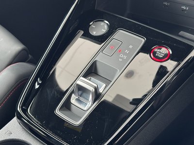 2022 AUDI RS3 SPORTBACK 缩略图 31