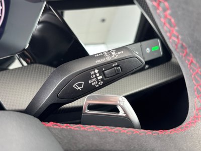 2022 AUDI RS3 SPORTBACK 缩略图 39