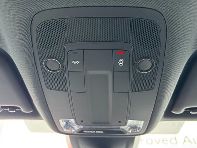 2022 AUDI RS3 SPORTBACK 缩略图 58