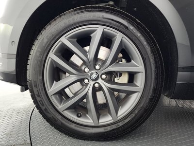 LAND ROVER RANGE ROVER VELAR - 6