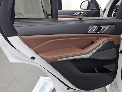 صورة مصغرة 15 لـ 2023 BMW X5