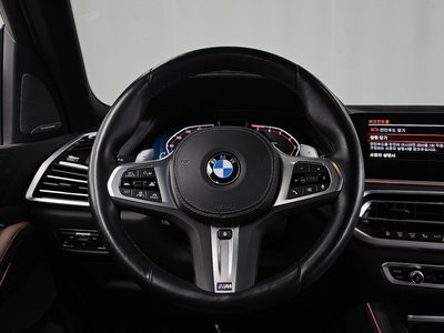 صورة مصغرة 19 لـ 2023 BMW X5