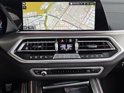 صورة مصغرة 20 لـ 2023 BMW X5
