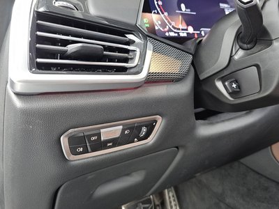 صورة مصغرة 29 لـ 2023 BMW X5