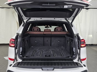 صورة مصغرة 26 لـ 2023 BMW X5