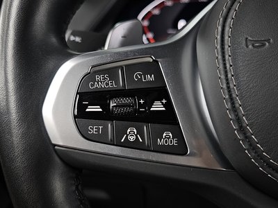 صورة مصغرة 27 لـ 2023 BMW X5