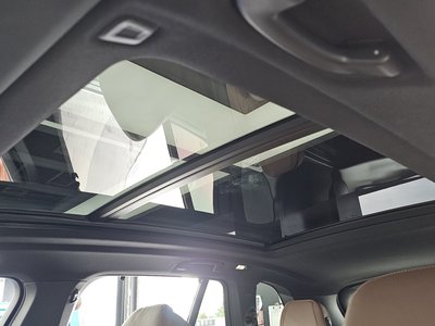 صورة مصغرة 24 لـ 2023 BMW X5