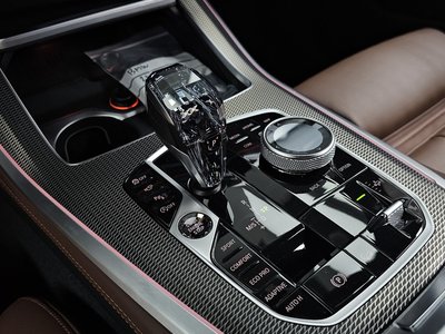 صورة مصغرة 12 لـ 2023 BMW X5
