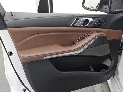 صورة مصغرة 14 لـ 2023 BMW X5