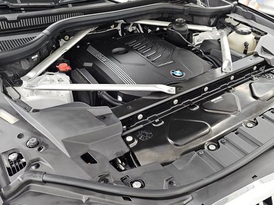 صورة 7 لـ 2023 BMW X5