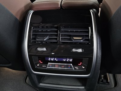 صورة مصغرة 25 لـ 2023 BMW X5