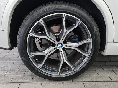 صورة 6 لـ 2023 BMW X5