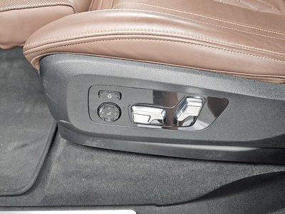 صورة مصغرة 28 لـ 2023 BMW X5
