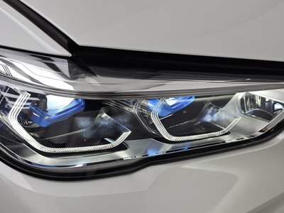 صورة 9 لـ 2023 BMW X5