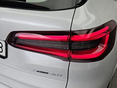صورة 10 لـ 2023 BMW X5