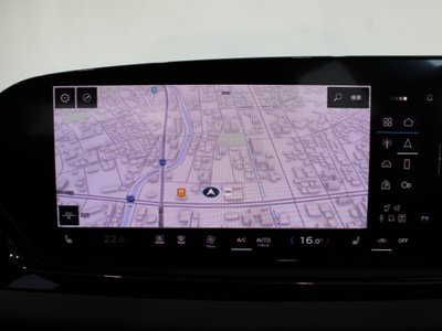 2025 AUDI A5 AVANT 缩略图 33