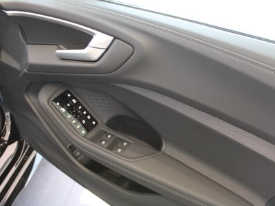 2025 AUDI A5 AVANT 缩略图 11