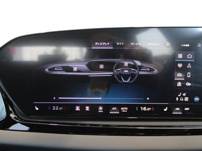 2025 AUDI A5 AVANT 缩略图 34