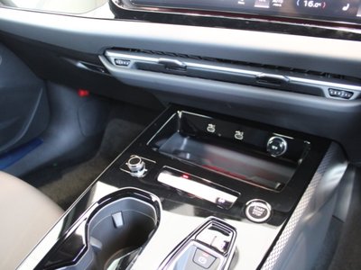 2025 AUDI A5 AVANT 缩略图 31