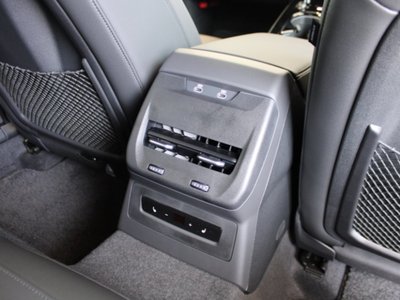 2025 AUDI A5 AVANT 缩略图 20
