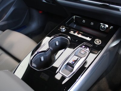 2025 AUDI A5 AVANT 缩略图 32