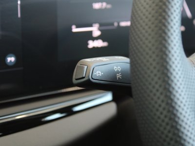 2025 AUDI A5 AVANT 缩略图 27