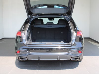 2025 AUDI A5 AVANT 缩略图 17