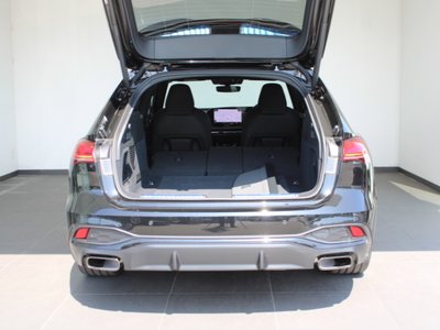 2025 AUDI A5 AVANT 缩略图 18