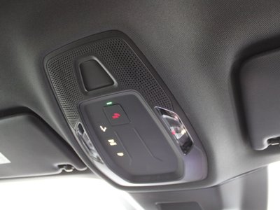 2025 AUDI A5 AVANT 缩略图 29