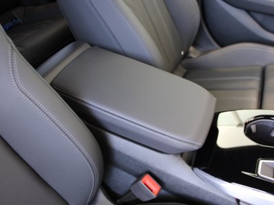 2025 AUDI A5 AVANT 缩略图 37