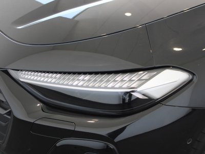 2025 AUDI A5 AVANT 缩略图 41