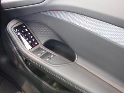 2025 AUDI A5 AVANT 缩略图 28