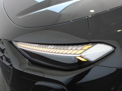 2025 AUDI A5 AVANT 缩略图 42